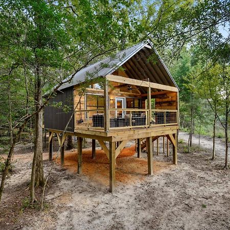 Whiskey On The River Petal Exterior foto